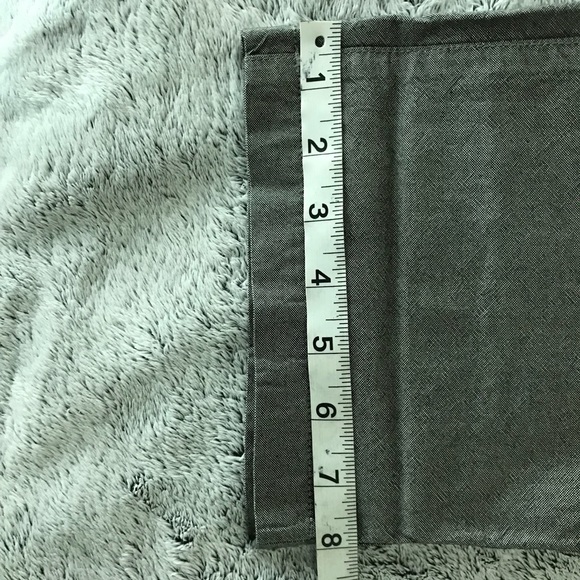 Dress pants - Picture 6 of 7